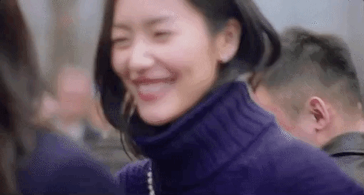 刘雯的修容法堪称最强!你一画就显脏到底问题出在哪儿了?