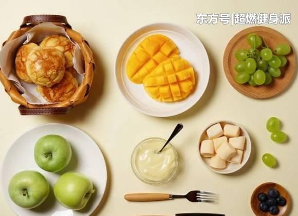  「解决」如何解决大饼脸烦恼？仅2步骤令你瘦出小V脸，变身瓜子脸美人