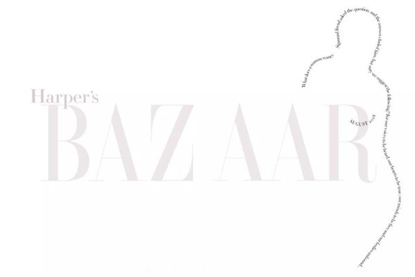 这10位时尚圈的大码模特 帮你找回体重上的自信