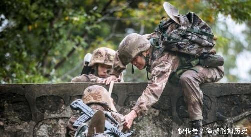 军人“福利”来袭！明年起，军人“工资”又多出“一笔收入”！