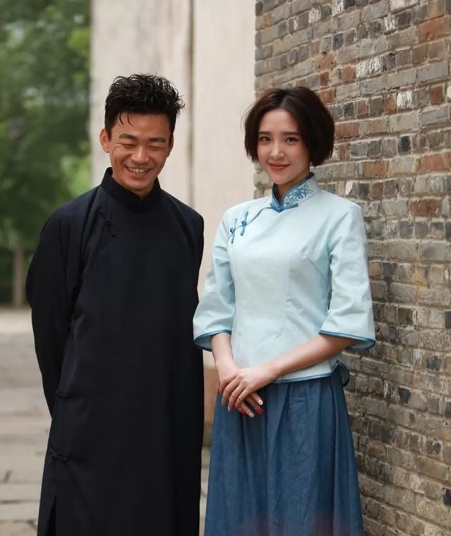  『阵容』《跑男8》: 王一博、蔡徐坤豪气加入, 老牌阵容强势来袭