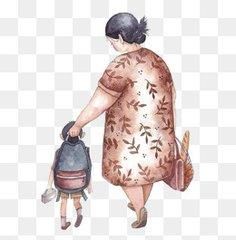 我出生阴月阴日阴时,奶奶替我求了一块镇魂玉