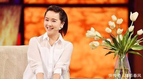 陈道明有多少岁