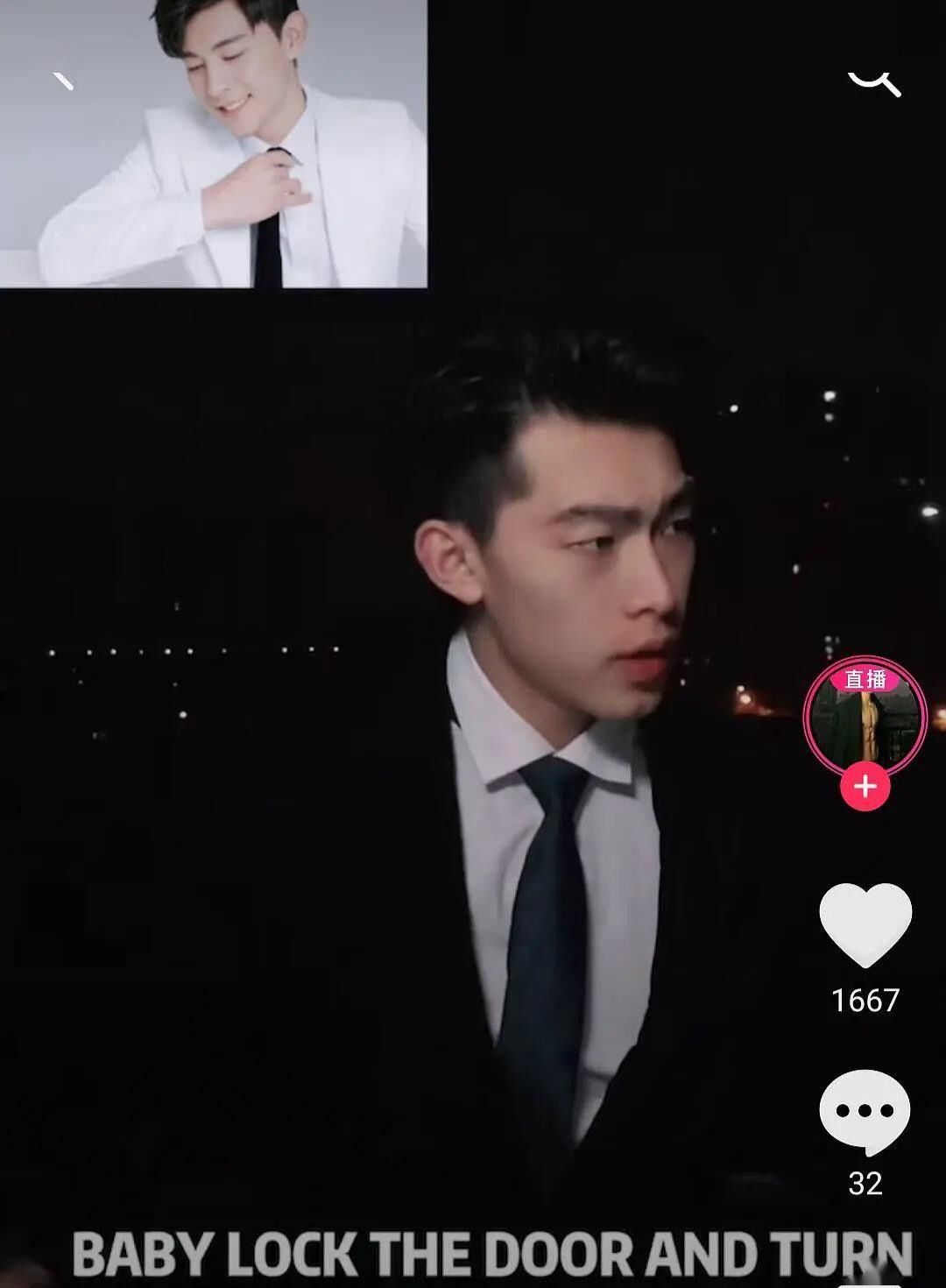 没想到@百万网红照骗翻车现场,点开前没想到这么好笑...全程高能xswl!!