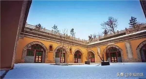 太太太太惊叹了！在地下4000年不灭！神人震撼全球！