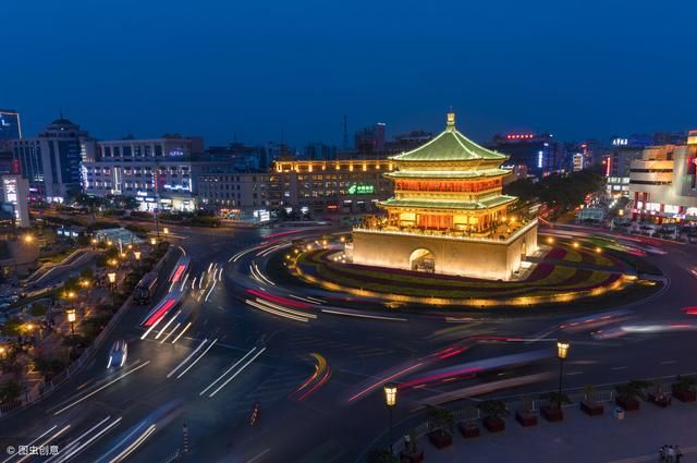 刚刚，户籍改革传来大消息！大批二线城市受益，房价将迎第二春？