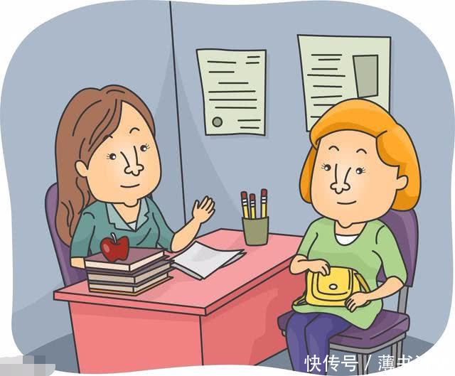 老师补课,将取消教师资格证!10万家长表示:坚决