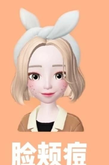  『食物』超全祛痘攻略，常年长痘女孩一定要看！