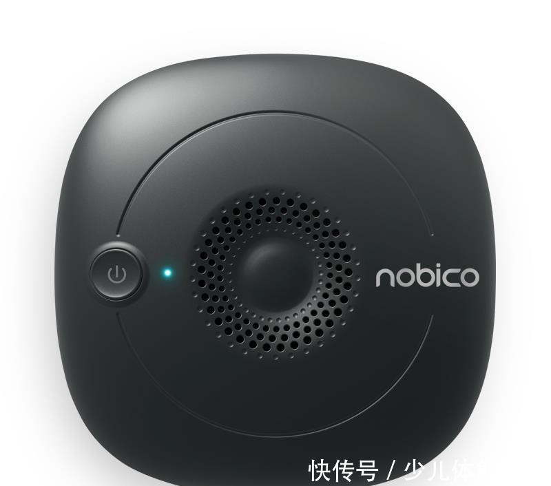 「螨虫的生」卧室螨虫成窝,广东宝妈一招把螨虫彻底去除,螨虫1只也找不到