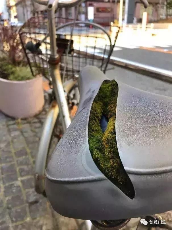 30张令人产生错觉的照片,忍不住多看几遍!