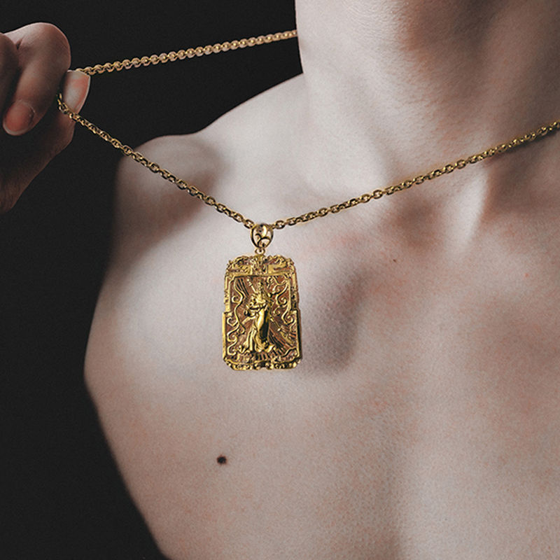 男人一旦过了50岁，最好学“下面的男人”，十个女人九个爱