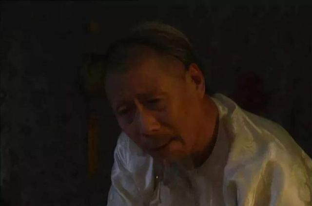 『帝王』雍正王朝从对隆科多的“使功不如使过”,看康熙的帝王权谋心术