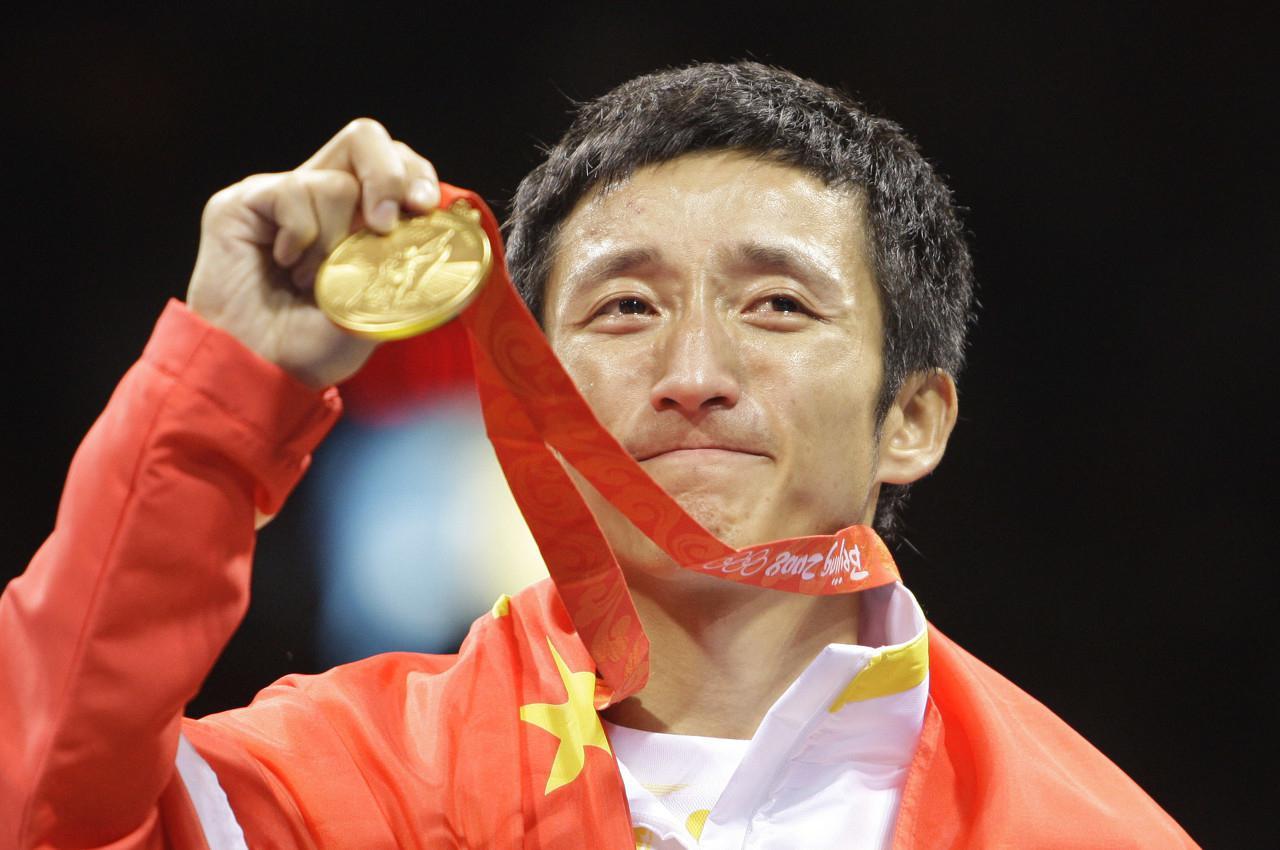 贵州十大明星 贵州男女明星大荟萃 贵州的明星