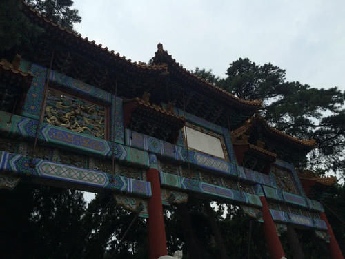  #gdp#我国GDP增长最快的城市：年增长2305亿，碾压上海、深圳