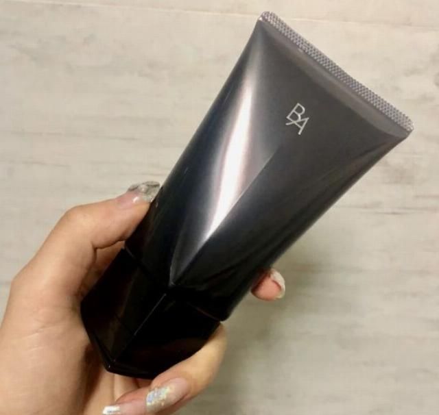  「洁面」皂基洗面奶凭什么这么贵？！谁叫人家是洗面奶中的爱马仕呢