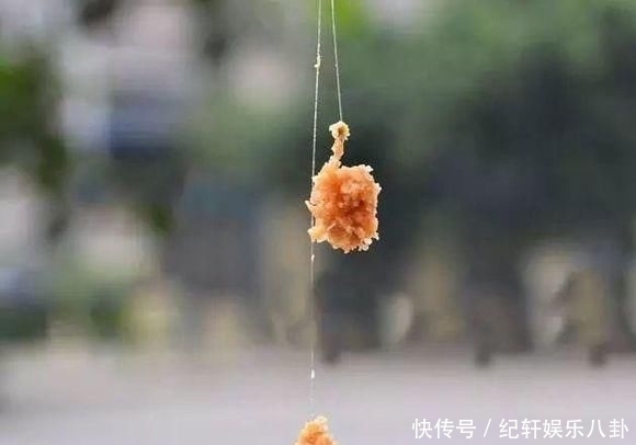#你会发现#钓鱼的这几道坎过去了,你离成为高手就不远了
