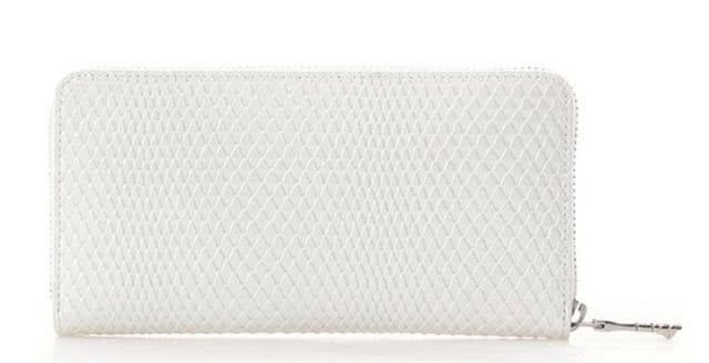 怪物猎人世界冰原代码