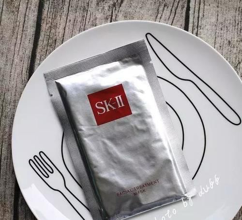  『修复』5款人气超高的面膜分享，保湿美白修复都不在话下！