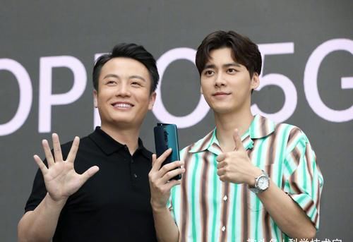 oppo手机怎么oppo手机怎么