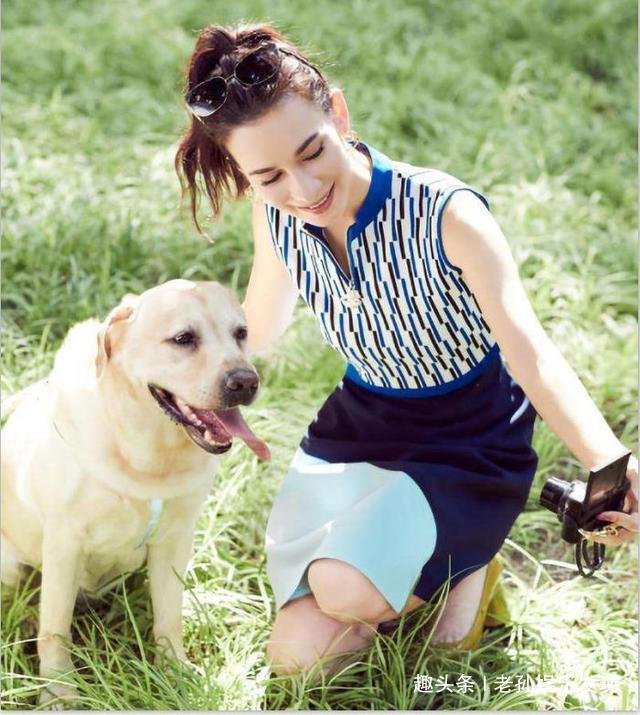 韩庚和卢靖姗婚礼时间