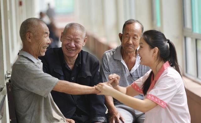 69~79年的农民，这几大难题可能就会压垮他们，建议提前准备