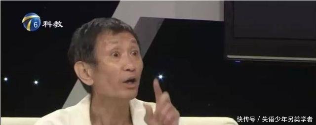 毛晓彤生父事件再爆内幕没想到这个吸毒坐牢的父亲要毁掉女儿！