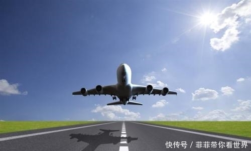 安徽将建的一座机场，计划总投资约6亿元，规划占地面积3200亩