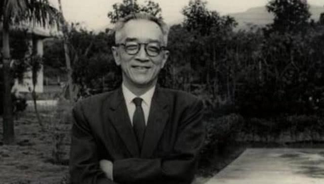  『胡适』私塾老师打逃课学生，却越打越逃，胡适母亲见了，直接给老师塞钱