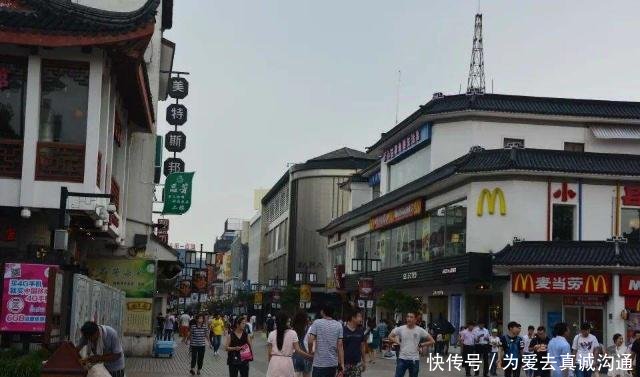 湖北武汉作为中部第一名，跟江苏省的城市比拼，会排在第几