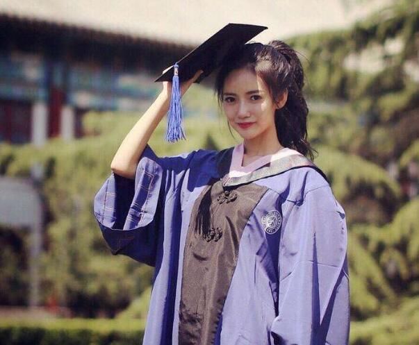 准研究生们,拿到调档函却无法调档?应届生的调