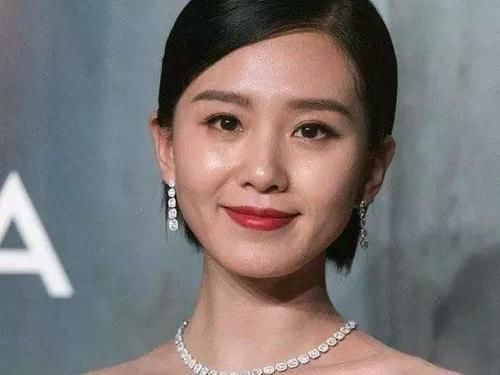 『深层清洁』脸上没有这3个问题的女生,皮肤好到遭人“嫉妒”,说的是你么?
