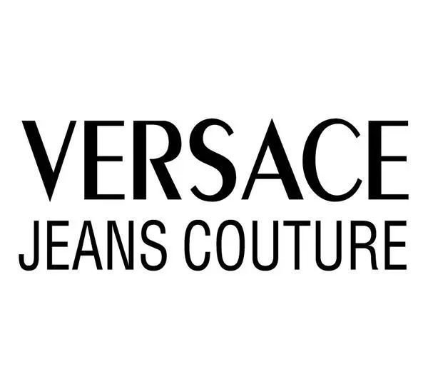 世界十大时尚奢侈品排行榜