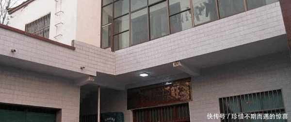 农村盖房出新规，农民盖房全面限高，超过可能受罚！