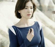  漂亮|中国哪个省的女孩最漂亮？四川稳第二，山东排第三，第一最