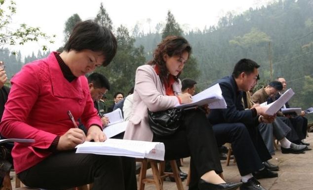  低保：农村这三类人马上要吃苦头，可多数农民拍手叫好