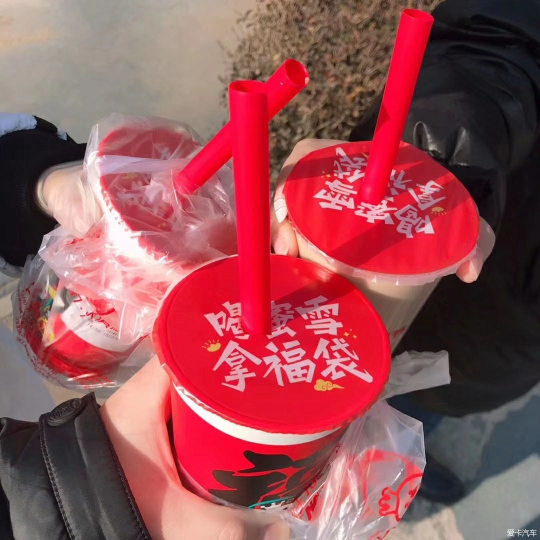 『琐碎』琐碎生活的日常不就是通往梦想的路上