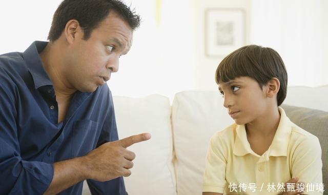  「捣蛋的孩子」熊孩子趁妈妈出门，偷拿护肤品玩，妈妈回家看到这画面欲哭无泪