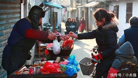  「留守」十年之后，农村还有谁在“留守”？这3类人可能性最大，