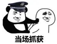  报警|偷鸡不成蚀把米，笨贼无奈物归原主