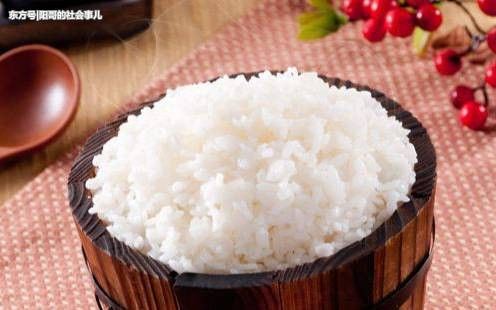 吃馒头减肥还是吃米饭减肥?很多人搞不清楚，难怪瘦不下来!