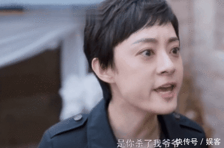  「电视剧」中戏老师刘天池称市面合格的演员只有10%现在的演员真有这么差？