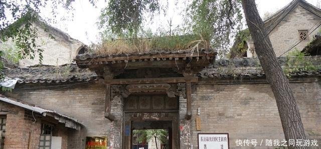  「张家河」江西省有可能“撤县改区”的6个地方