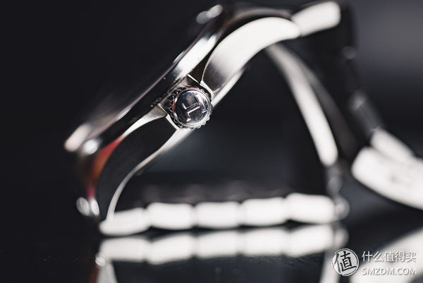 汉米尔顿卡其飞行男表 H64715135 开箱