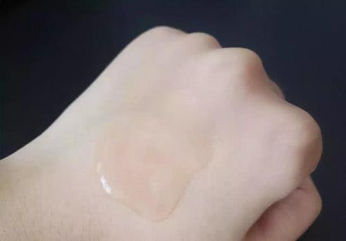 学生党平价彩妆合集|500块搞定你的化妆包!