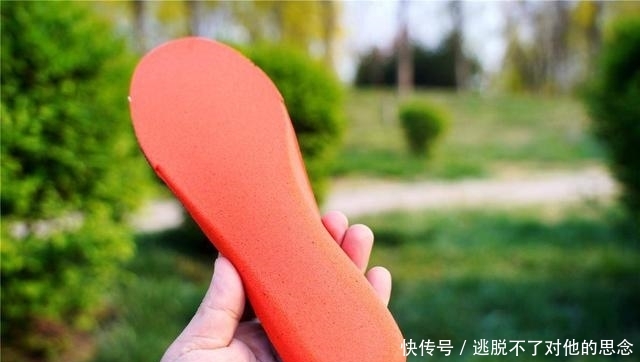  喜欢■米家运动鞋4来袭，出色的颜值和工艺，超高的性价比，来一双吗？