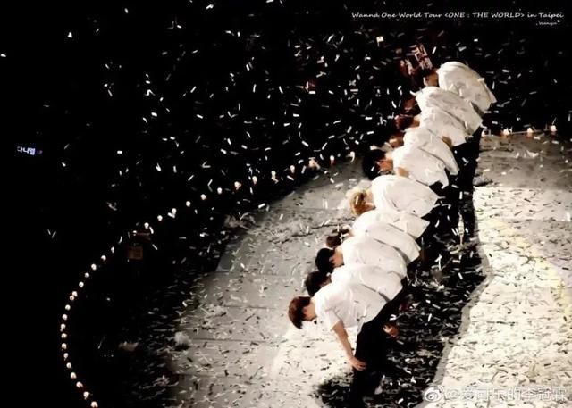 我们的歌决赛有谁