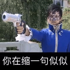  「穿搭」裙子＋运动鞋＝2020春季炸街搭配，时髦又高级，太好看了！
