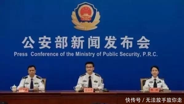  「出台」国家出台新政策，电摩可带牌销售，9月20日执行