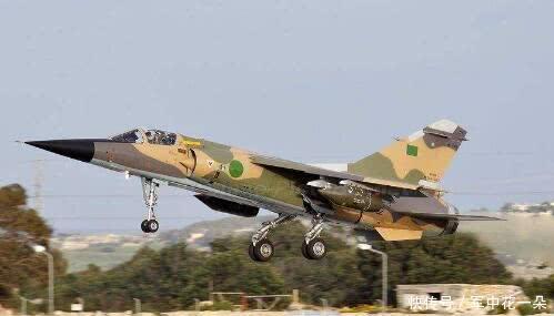 全球最大的私人空军: 拥有战机150架,接近日本