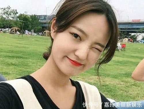  『喝杯温开水』女孩子起床后有这3个“习惯”，会越长越美，全中的算我输！